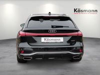 Audi A5 - Vorschau Bild 5