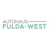 Audi A3 Sportback 2.0TDI quatt. S line Matrix AHK B&O - Audi A3: Sportback TDI
