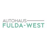 Audi A3 Sportback 2.0TDI quatt. S line Matrix AHK B&O - Audi A3: TDI 2l