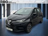 Renault ZOE R110 Z.E.50 EVOLUTION CCS - RENAULT ZOE Leasingangebote für Privatpersonen