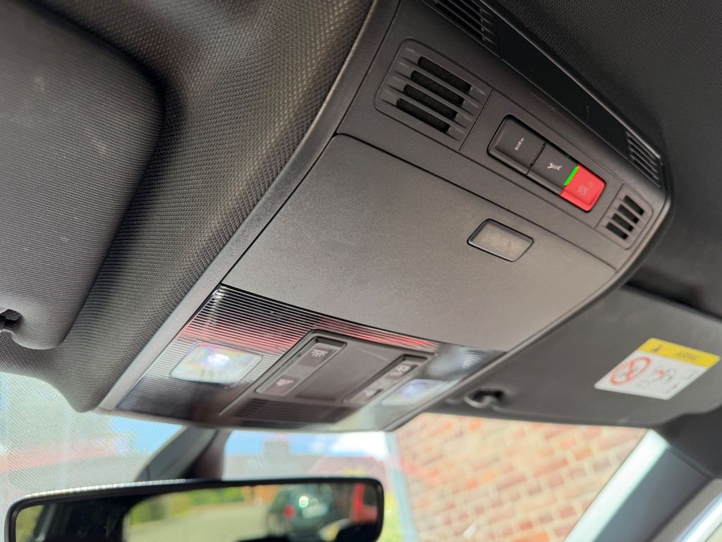 Image of Volkswagen Polo