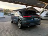 Porsche Cayenne 2.9 V6 S, Garantie,Pano,Bose,Chrono,LED - Porsche Cayenne Gebrauchtwagen in Nürnberg