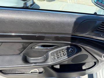 BMW 530 - 11