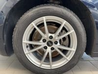 Audi A5 - Vorschau Bild 18
