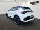 Kia Sportage GT-Line 1.6 GLASDACH,HEAD-UP,360°KAMERA - Kia Sportage in Freiburg