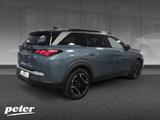 Peugeot 5008 GT PHEV 225 +21"PanoNav+7,4kW-OBC+FSH+LED - Peugeot Neuwagen in Berlin