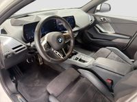 BMW 120 - Vorschau Bild 12