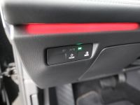 Volkswagen Passat Variant - Vorschau Bild 25