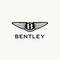 Garage M. Losch Sàrl. Bentley Luxembourg