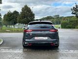 Kia Pro_ceed GT/Kamera/JBL/Navi/TFT-Display - gebrauchte Kia pro cee'd / ProCeed aus dem Jahr 2020