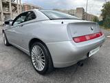 Alfa Romeo GTV 2.0i JTS 165cv Iscrivibile ASI - Alfa Romeo GTV: 2.0