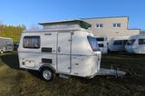 HYMER / ERIBA / HYMERCAR Touring 320 #Warmwasser #Frischwassertank - Angebote