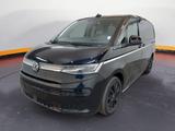 Volkswagen T7 Multivan Style lang *Holz-Boden*HUD*Standhzg* - Volkswagen T7 Multivan in Dortmund