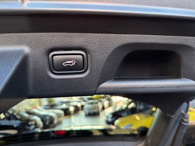Fahrzeugabbildung Kia ProCeed GT PANO RFK JBL Sound LED NAVI