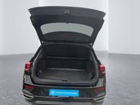 Volkswagen T-Roc - Vorschau Bild 8
