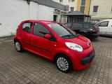 Citroën C1 | Neue Bremsen | Neuer TÜV - Citroën C1 in Hannover