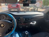 BMW 3er (E90) 2,0L  Fahrbereit  Günstig ... - : Günstig