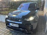 Land Rover Discovery D300 MHEV AWD R-DYNAMIC HSE Automa...