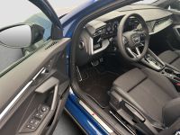 Audi A3 - Vorschau Bild 15