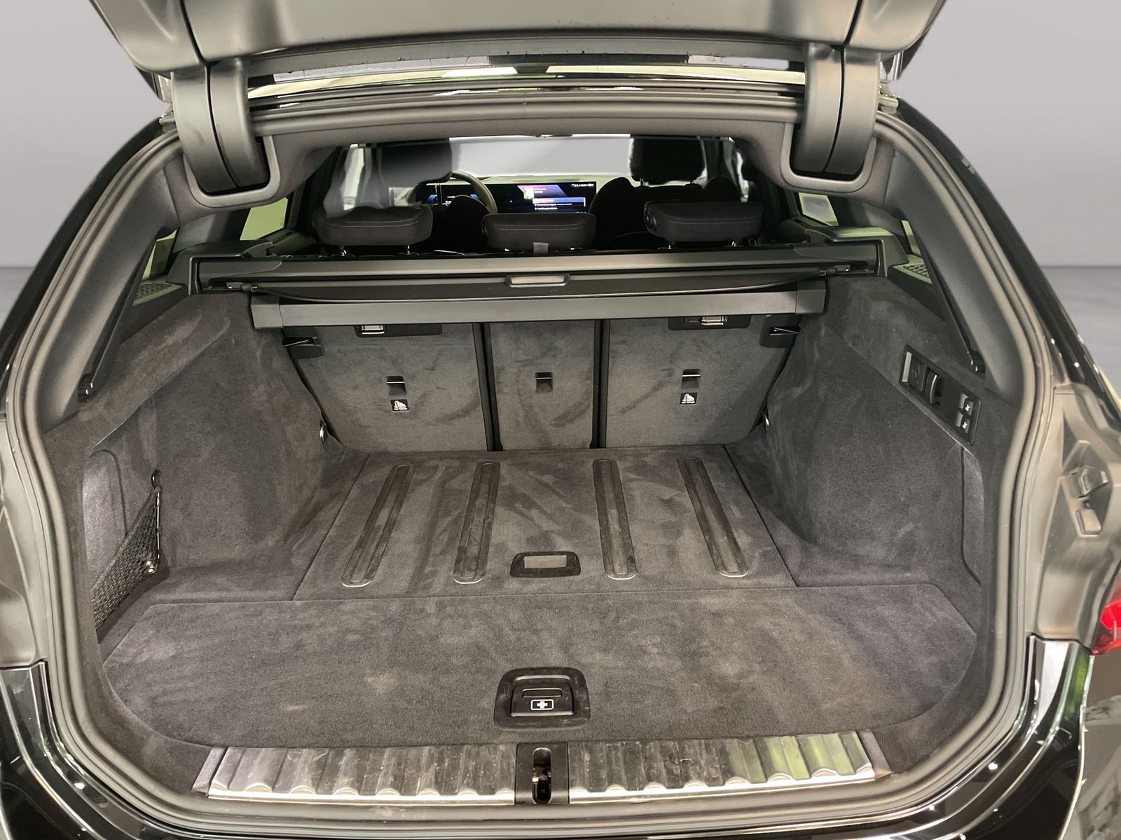 BMW 320 - Bild 15