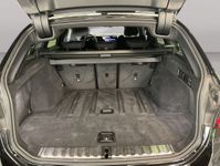 BMW 320 - Vorschau Bild 15