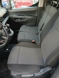 Toyota Proace (Verso) - 7