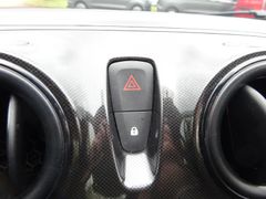 Fahrzeugbild-Thumbnail