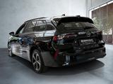 Opel Astra L Sports Tourer 1.2 Enjoy Komfort-Paket - Opel Astra Gebrauchtwagen in Dortmund
