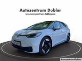 Volkswagen ID.3 Pro Performance Max 150 kW 58 kWh/Netto AHK - VW ID.3 von 2022