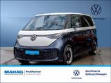 Volkswagen ID.Buzz Pro - Volkswagen ID. Buzz mit Panoramadach