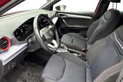 Foto Nummer 9: SEAT Arona