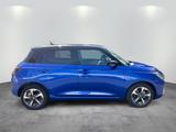 Suzuki Swift 1.2l Comfort+ Hybrid 2024 - Suzuki in Berlin