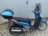 Honda SH300i - Angebote entsprechen deinen Suchkriterien