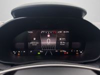 Skoda Fabia - Vorschau Bild 11