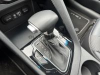 Kia Niro Vision 1.6 Hybrid, Sitzheizung, Navi, Klima - Image