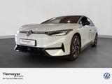 Volkswagen ID.7 PRO HuD SITZHZ CLIMA LED LM19 ACC - Volkswagen ID.7 Neuwagen