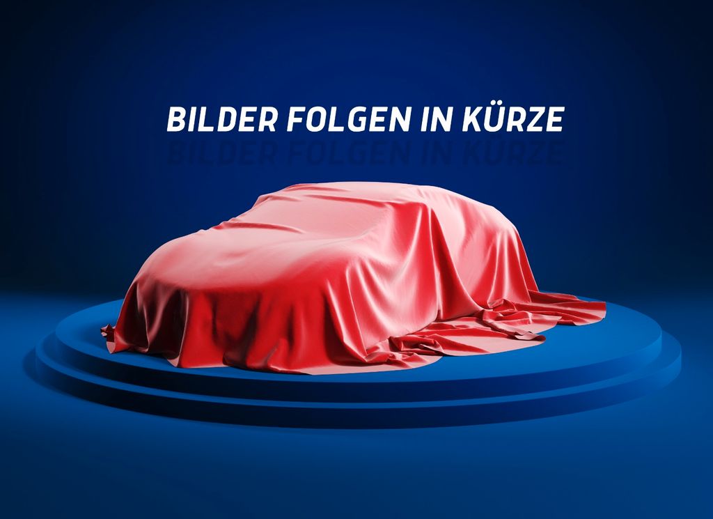 Image of Hyundai i10