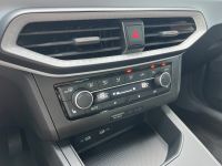 SEAT Ibiza 1.0 TSI Style SHZ DAB PANO KAM 16