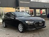 Audi A4 35 TFSI S-Tronic,Kessy,Elk-Heckklappe,Shz - Audi aus 2022