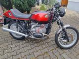 BMW R 100 RS - Angebote