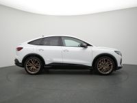 Audi Q4 - Vorschau Bild 2