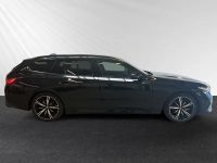 BMW 520 - Vorschau Bild 2