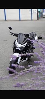 Kawasaki Z800 - Offers