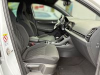 Skoda Karoq - Vorschau Bild 14