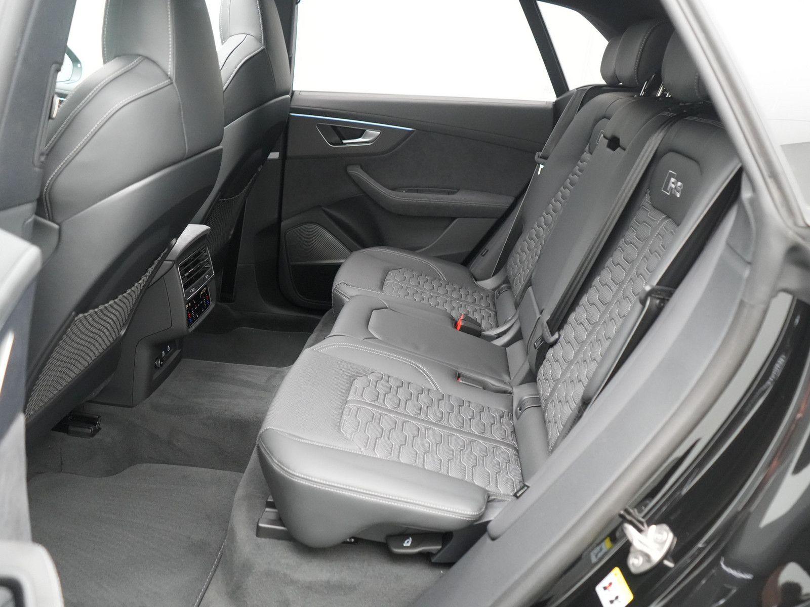 Audi RSQ8 - Bild 20