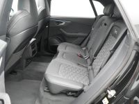 Audi RSQ8 - Vorschau Bild 20