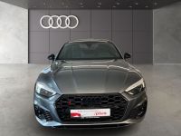 Audi S5 - Vorschau Bild 2