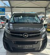 Opel Vivaro Cargo Diesel 2,0 CarPlay Innovation - Opel Vivaro: 2.0