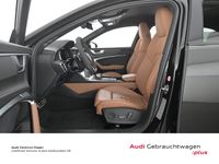 Audi RS6 - Vorschau Bild 12