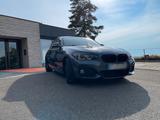 BMW 125i Shadow M Sport +HK + Adaptives Fa... - BMW 125: Sh